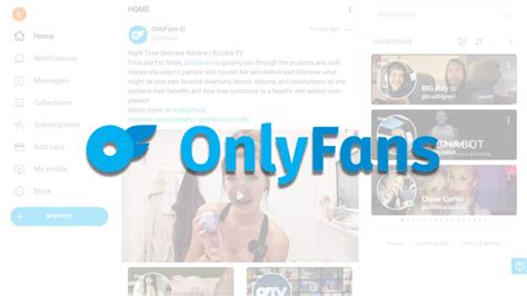 onlyfans leaking|The Anatomy of Leaked OnlyFans Content: Methods,。